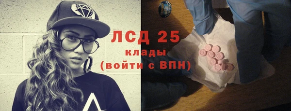 ГАЛЛЮЦИНОГЕННЫЕ ГРИБЫ Белоозёрский