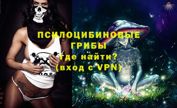 хмурый Богданович