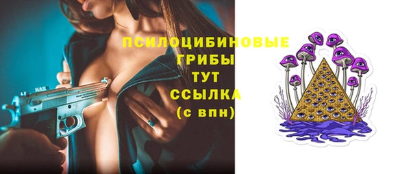 прущие крисы Богородицк