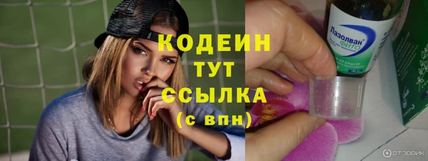 ГАЛЛЮЦИНОГЕННЫЕ ГРИБЫ Белоозёрский