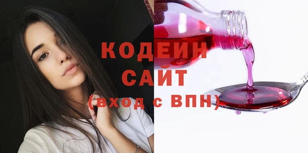 ГАЛЛЮЦИНОГЕННЫЕ ГРИБЫ Белоозёрский