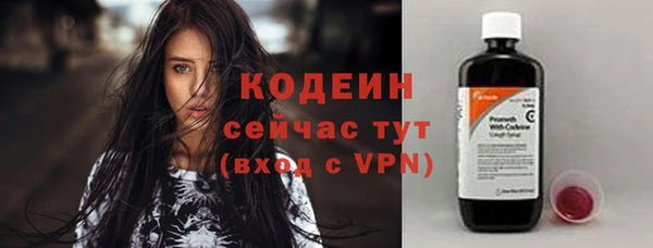 прущие крисы Богородицк