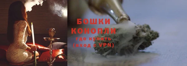 хмурый Богданович