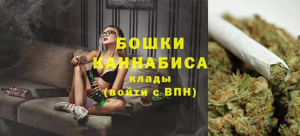 амф Белокуриха